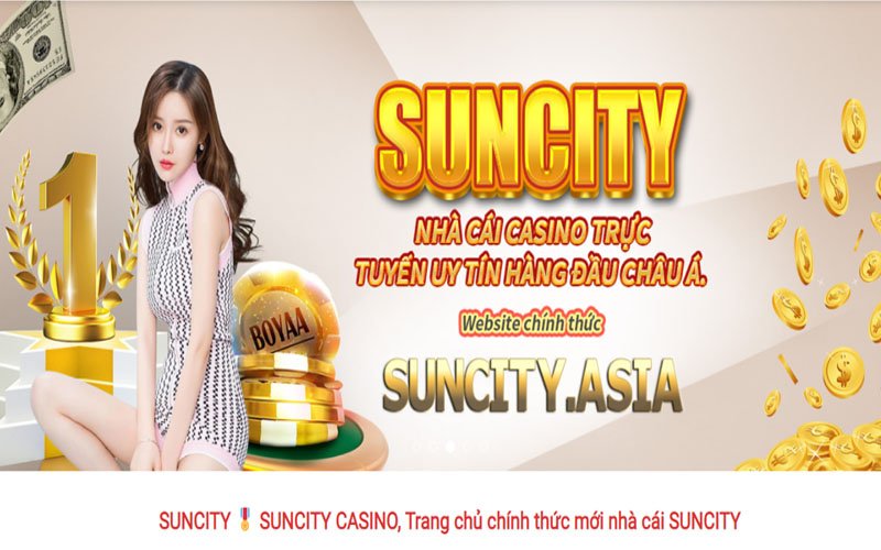 nha-cai-suncity-3