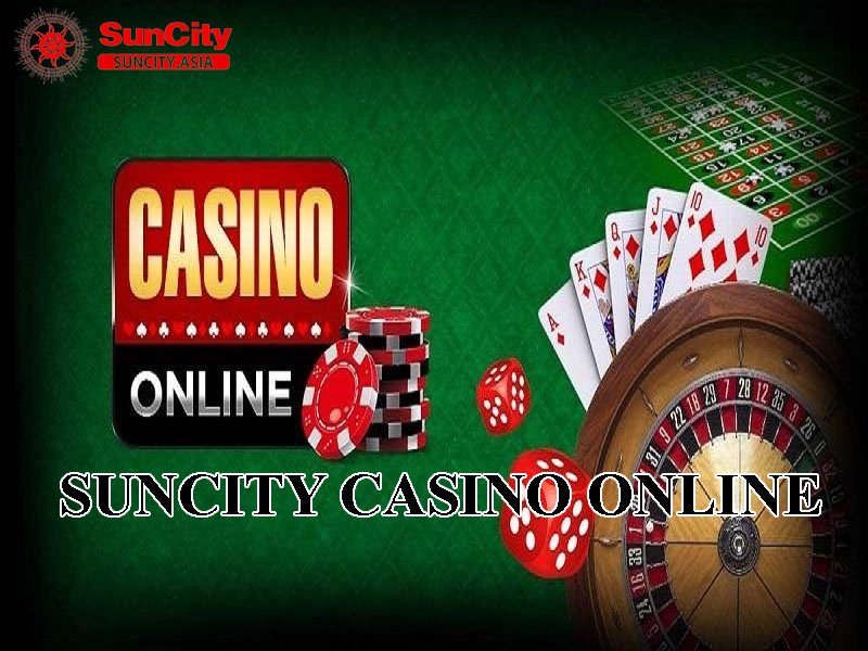 suncity-casino-online