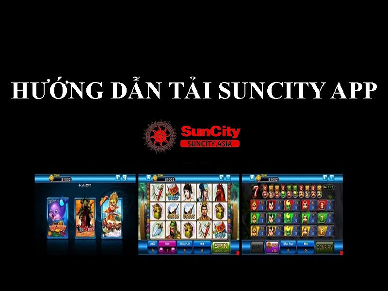 tai-suncity-app